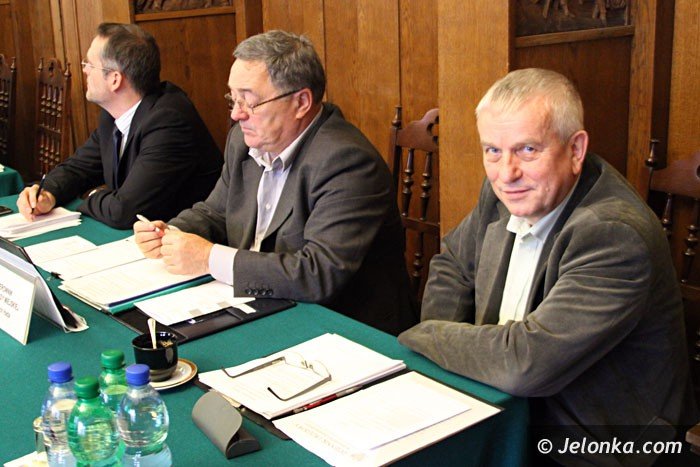 nowi-radni-zaprzysiezeni-komisje-wybrane-foto-55367