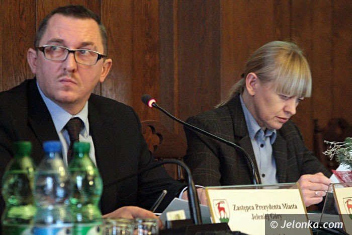 nowi-radni-zaprzysiezeni-komisje-wybrane-foto-55367
