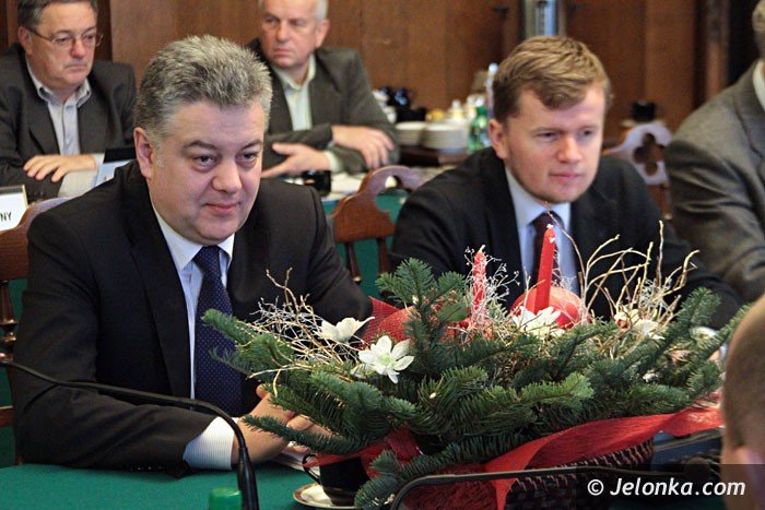 nowi-radni-zaprzysiezeni-komisje-wybrane-foto-55367