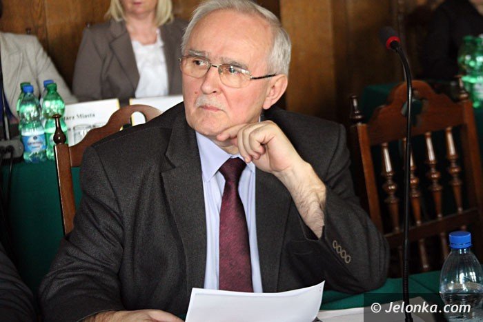 nowi-radni-zaprzysiezeni-komisje-wybrane-foto-55367