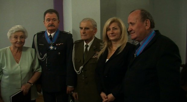 TelewizjaStrimeoTV
