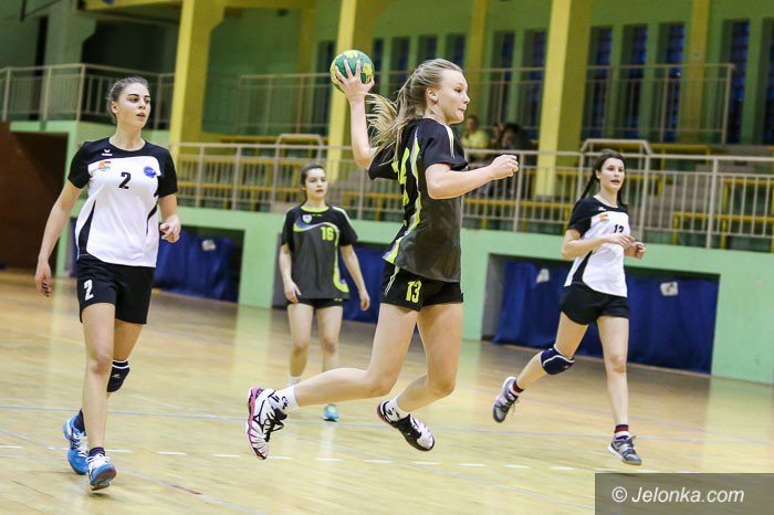 festiwal-strzelecki-przy-zotniczej-foto-55370