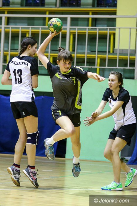 festiwal-strzelecki-przy-zotniczej-foto-55370