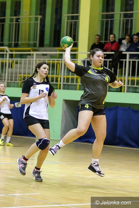 festiwal-strzelecki-przy-zotniczej-foto-55370