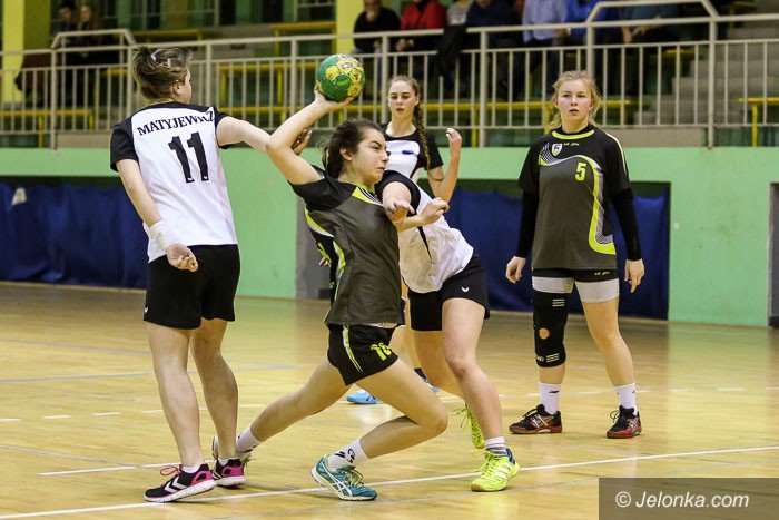 festiwal-strzelecki-przy-zotniczej-foto-55370