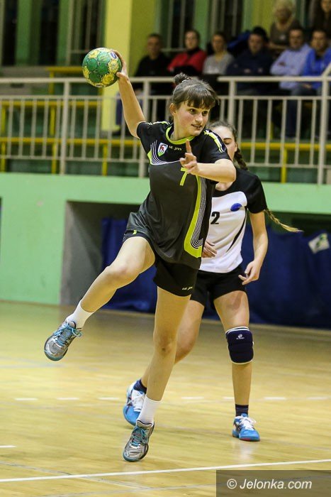 festiwal-strzelecki-przy-zotniczej-foto-55370