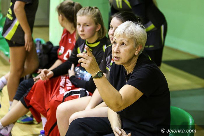 festiwal-strzelecki-przy-zotniczej-foto-55370
