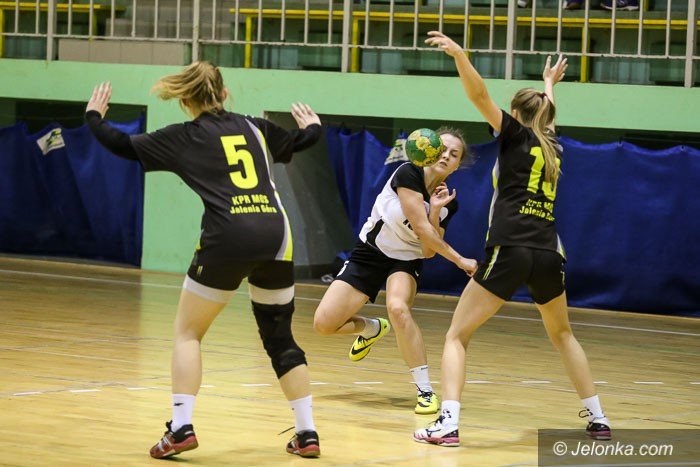 festiwal-strzelecki-przy-zotniczej-foto-55370