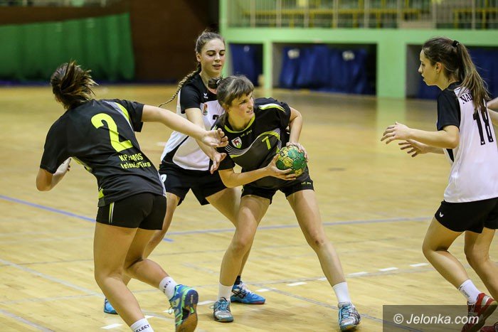 festiwal-strzelecki-przy-zotniczej-foto-55370