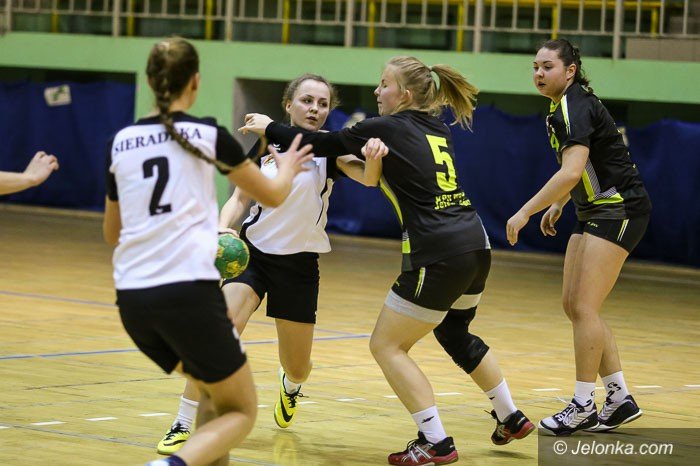 festiwal-strzelecki-przy-zotniczej-foto-55370
