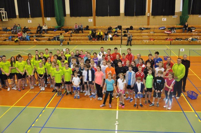 28-medali-chojnika-w-miliczu-foto-55371