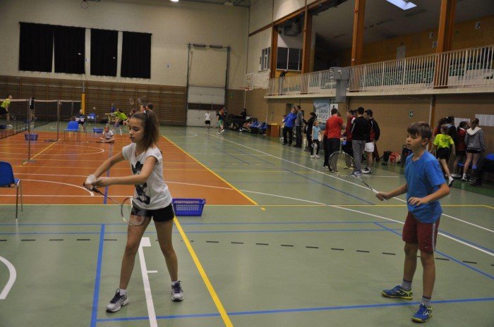28-medali-chojnika-w-miliczu-foto-55371