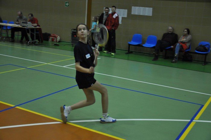 28-medali-chojnika-w-miliczu-foto-55371