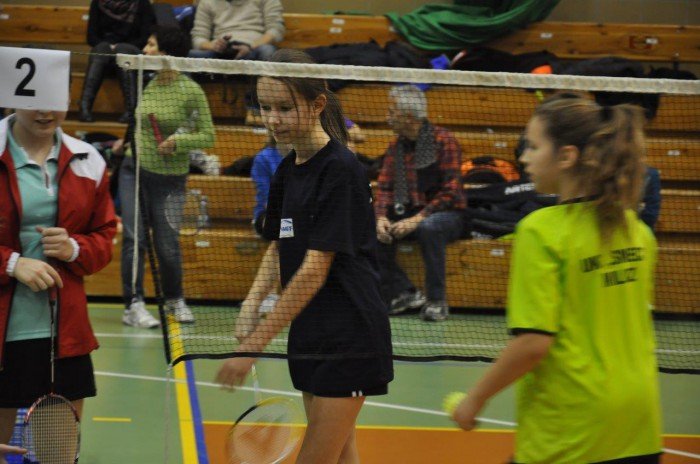 28-medali-chojnika-w-miliczu-foto-55371