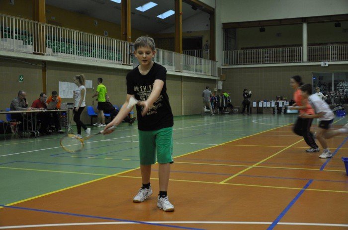 28-medali-chojnika-w-miliczu-foto-55371