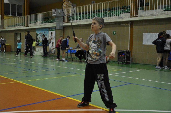 28-medali-chojnika-w-miliczu-foto-55371