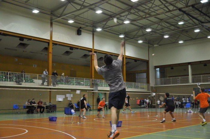 28-medali-chojnika-w-miliczu-foto-55371