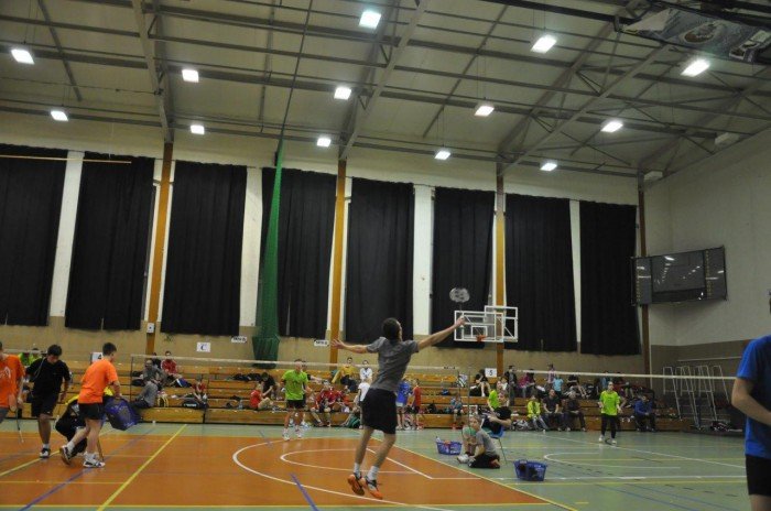 28-medali-chojnika-w-miliczu-foto-55371