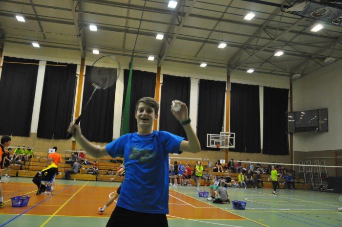 28-medali-chojnika-w-miliczu-foto-55371