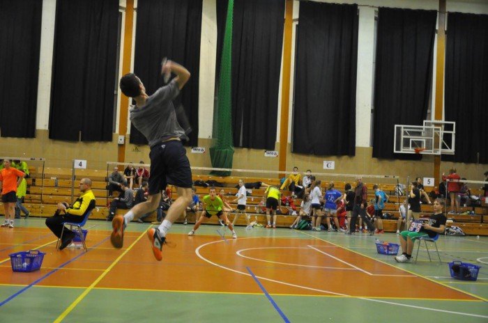 28-medali-chojnika-w-miliczu-foto-55371