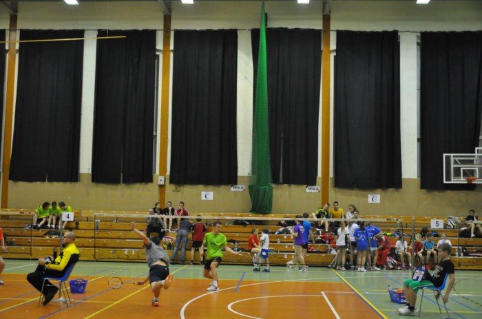 28-medali-chojnika-w-miliczu-foto-55371