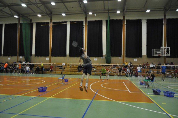 28-medali-chojnika-w-miliczu-foto-55371