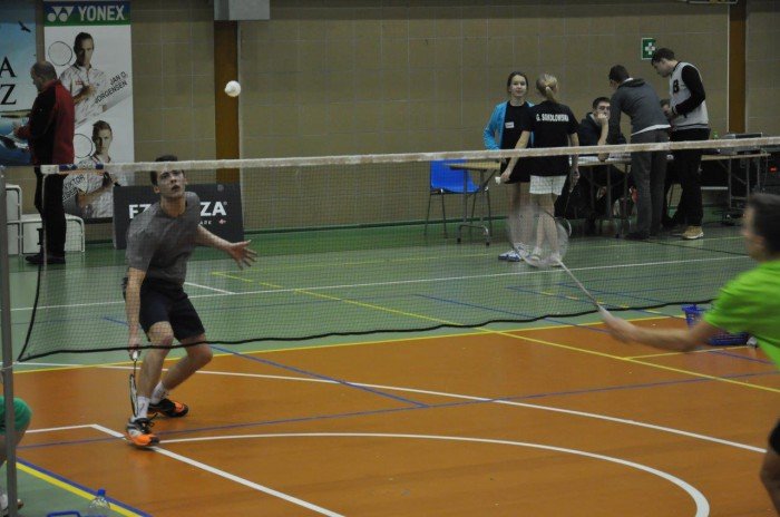 28-medali-chojnika-w-miliczu-foto-55371