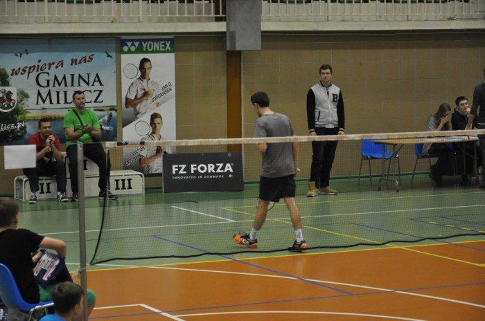 28-medali-chojnika-w-miliczu-foto-55371