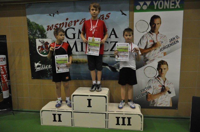 28-medali-chojnika-w-miliczu-foto-55371