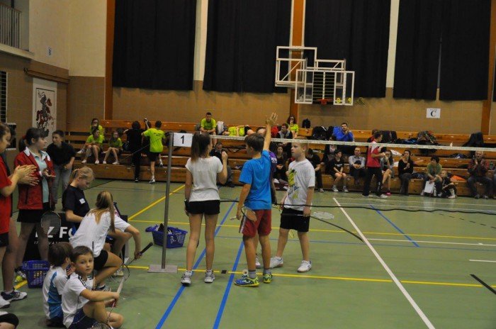 28-medali-chojnika-w-miliczu-foto-55371