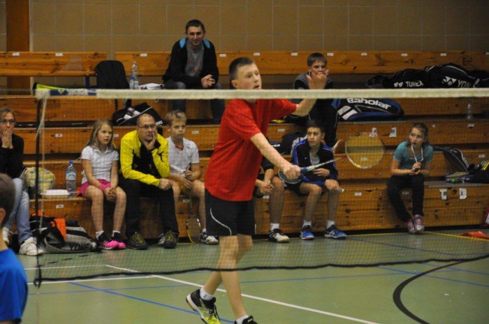 28-medali-chojnika-w-miliczu-foto-55371