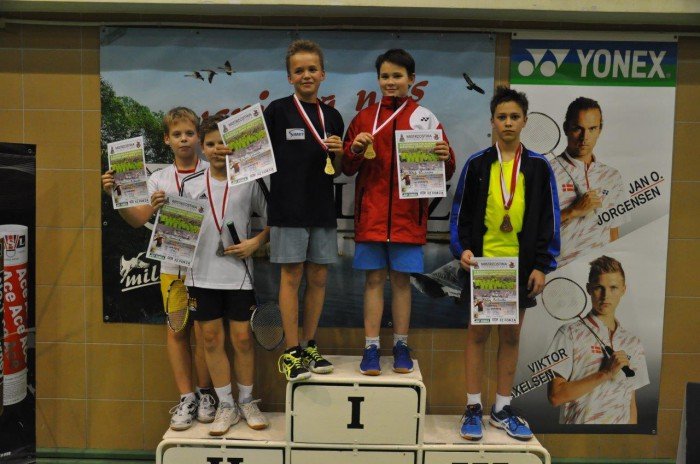 28-medali-chojnika-w-miliczu-foto-55371