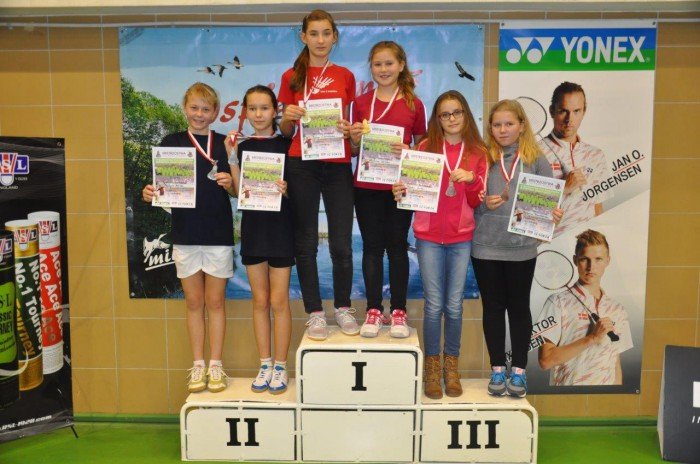 28-medali-chojnika-w-miliczu-foto-55371