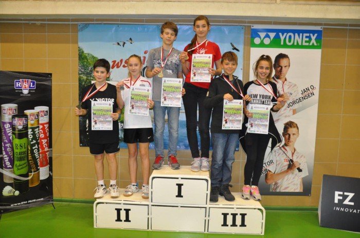 28-medali-chojnika-w-miliczu-foto-55371