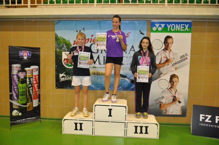 28-medali-chojnika-w-miliczu-foto-55371