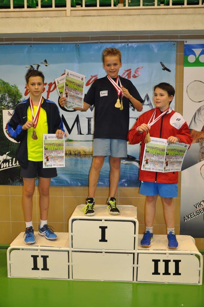 28-medali-chojnika-w-miliczu-foto-55371