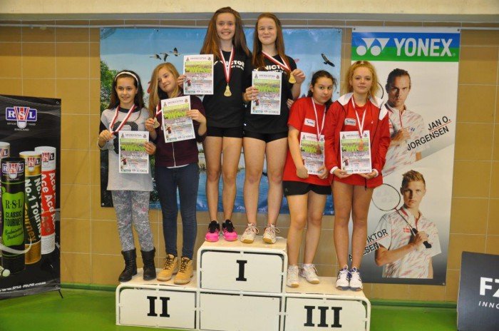 28-medali-chojnika-w-miliczu-foto-55371