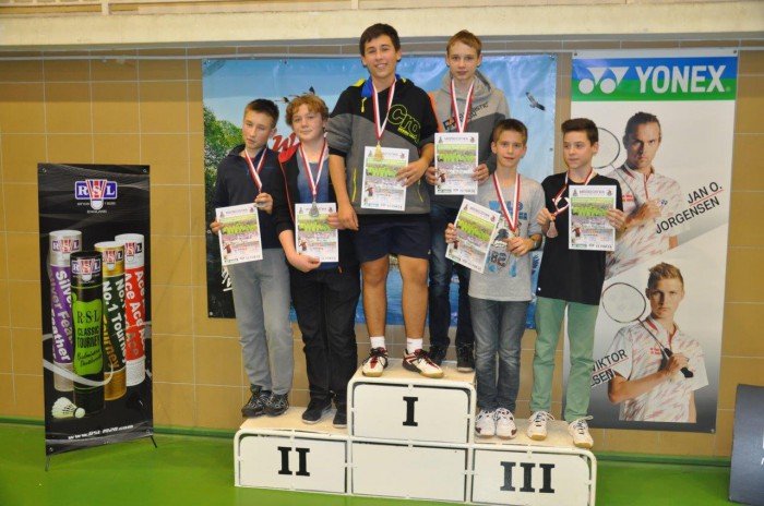 28-medali-chojnika-w-miliczu-foto-55371