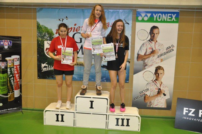 28-medali-chojnika-w-miliczu-foto-55371