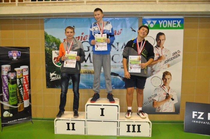 28-medali-chojnika-w-miliczu-foto-55371