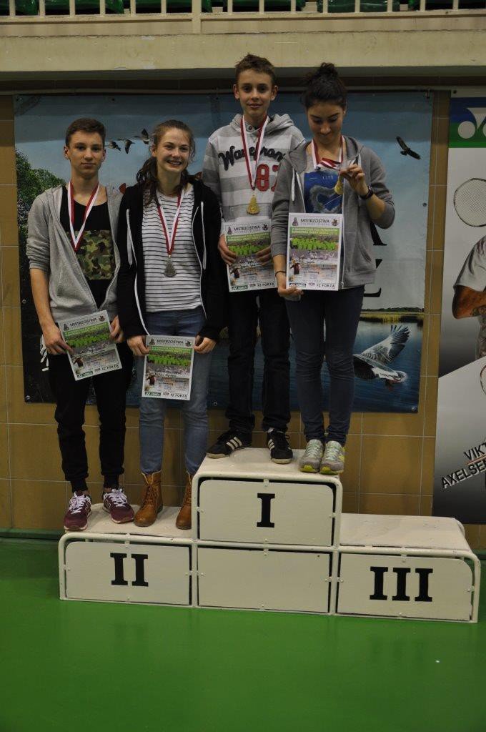 28-medali-chojnika-w-miliczu-foto-55371