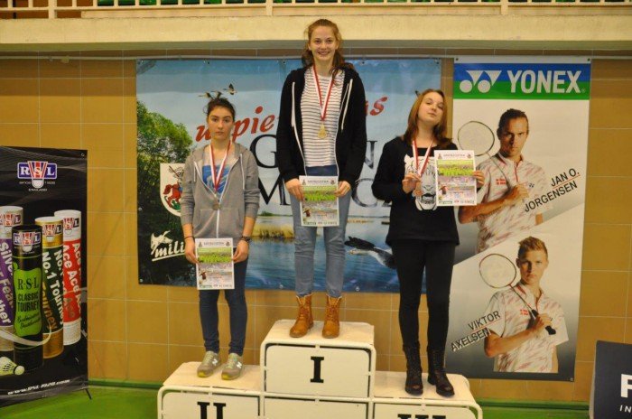 28-medali-chojnika-w-miliczu-foto-55371