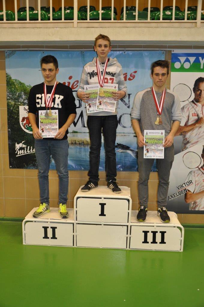 28-medali-chojnika-w-miliczu-foto-55371