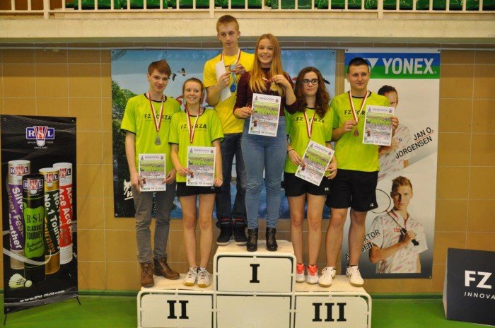 28-medali-chojnika-w-miliczu-foto-55371