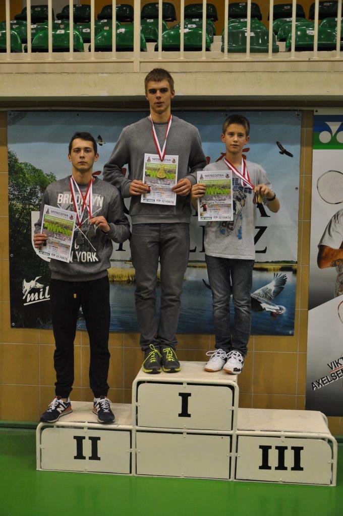 28-medali-chojnika-w-miliczu-foto-55371