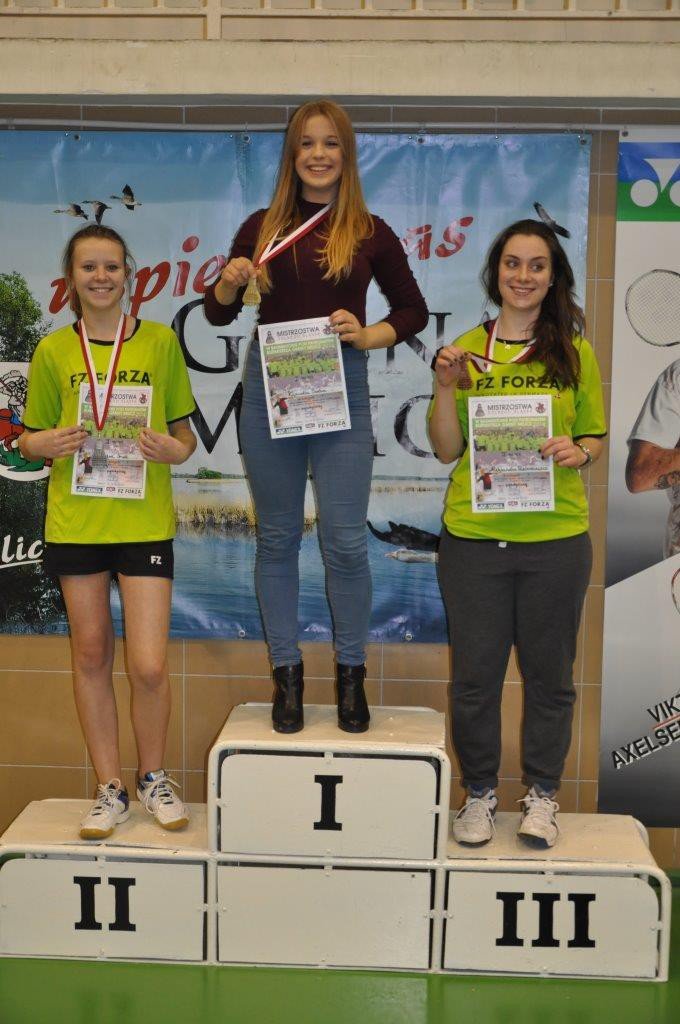 28-medali-chojnika-w-miliczu-foto-55371