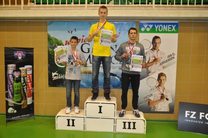 28-medali-chojnika-w-miliczu-foto-55371