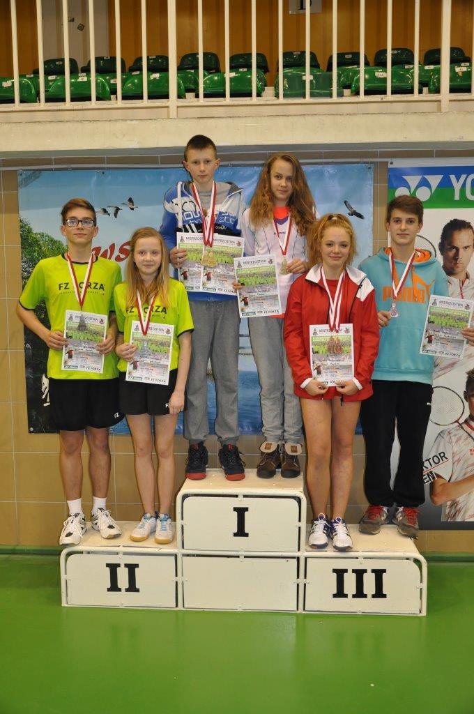 28-medali-chojnika-w-miliczu-foto-55371