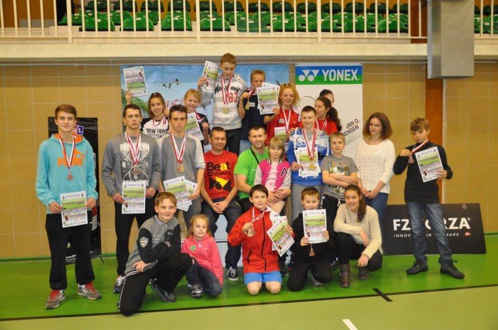 28-medali-chojnika-w-miliczu-foto-55371