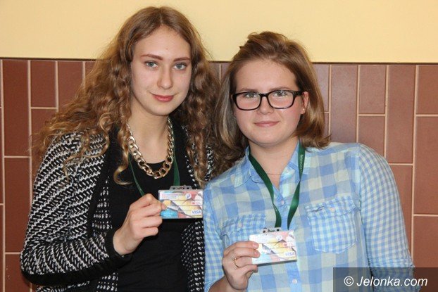 uczniow-w-norwidzie-chroni-nowoczesny-system-foto-55374